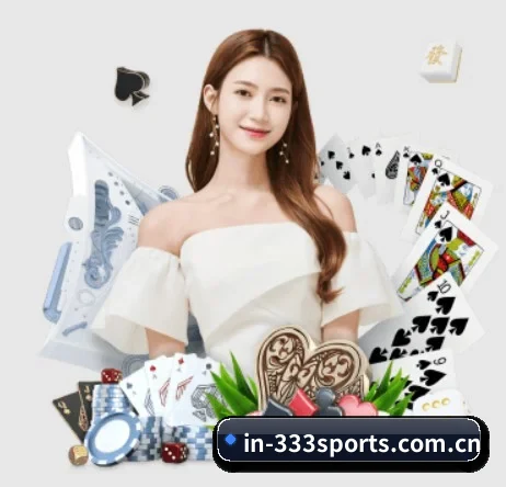 in-333sports.com.cn APP