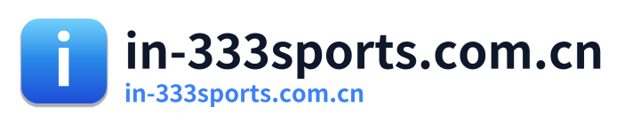 in-333sports.com.cn